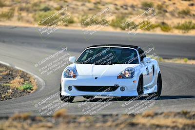 media/Jun-20-2025-Touge2Track (Fri) [[04b7c4a920]]/1-Purple group (Advanced)/Session 2-The Bowl/